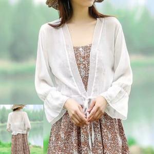 ラッパー ファッション 夏 レディースファッション の商品一覧 ファッション 通販 Yahoo ショッピング