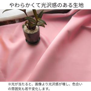 丁度良い 3級遮光 カーテン レース付 4枚セ...の詳細画像3