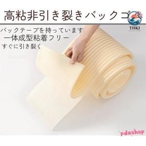 ウォールクッション 壁クッション 3D 壁紙 ...の詳細画像4