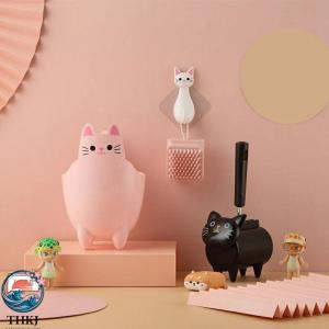 コロコロクリーナー 日用品雑貨 掃除用品 粘着...の詳細画像2