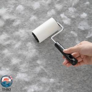 コロコロクリーナー 日用品雑貨 掃除用品 粘着...の詳細画像4