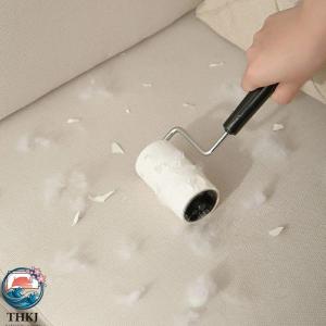 コロコロクリーナー 日用品雑貨 掃除用品 粘着...の詳細画像5