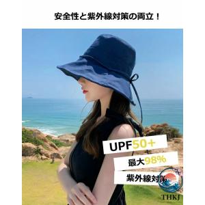 ヘルメット 自転車 おしゃれ 大人用 帽子型ヘ...の詳細画像3