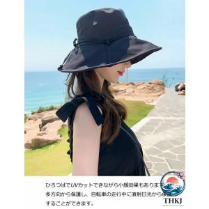 ヘルメット 自転車 おしゃれ 大人用 帽子型ヘ...の詳細画像5