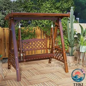 スタンダードビリヤードテーブル THKJ 卓球台 3in1 家庭用 プロ用 ガーデニングにおすすめ 使いやすい 便利 人気 注目アイテム 定番 毎日使える 新生活