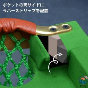 ビリヤード ビリヤード台 グリーン 折りたたみ...の詳細画像5
