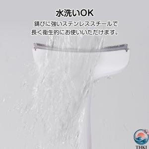 2点目25%OFF猫 ブラシ 猫用ブラシ 猫ブ...の詳細画像5