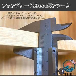 大型 猫ケージ 猫の別荘 キャットケージ 猫 ...の詳細画像2
