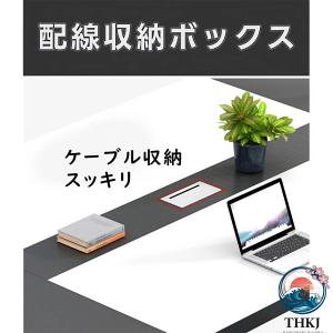 ミーティングテーブル 大きい オフィスデスク ...の詳細画像2