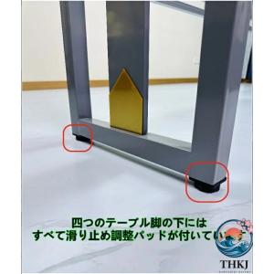 トレーニングビリヤードテーブル 家庭用 モジュ...の詳細画像4