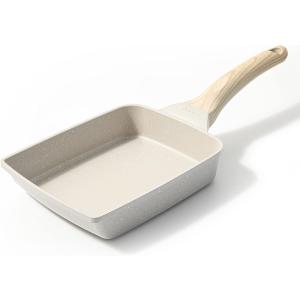 【未開封】✴︎世界でも希少なローズ✴︎ローズタッチ3本セット‼️ 3rose-store - Yahoo!ショッピング