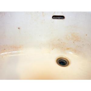 【錫村商店公式】水垢ペーパー 陶器用 陶器の水...の詳細画像5
