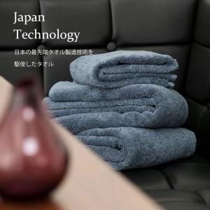 タオル研究所 [ボリュームリッチ] #003 ...の詳細画像1