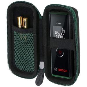 （ケースのみ）BOSCH(ボッシュ) レーザー距離計 EasyDistance 25 /ZAMO3 測定工具 レーザークラス2専用保護収納ケース-A