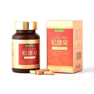 新品未使用　キモノの粒　小粒じゅばん　サマーチェック　即完売品 Amazon | MIZUNO 鬼滅の刃 コラボ 少年軟式用金属製 WILDKIDS 炭
