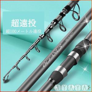 DAIWA ダイワ Dsmarts ロッド 釣竿 863M ダイワ(Daiwa) ディースマーツ 863M 01473594｜アウトドア用品