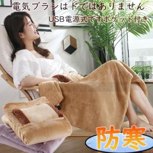 Panasonic パナソニック ホットカーペット 電気カーペット Panasonic パナソニック ホットカーペット 電気カーペット