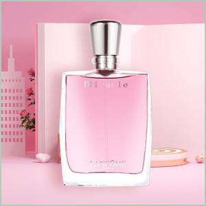 LANCOME ランコム ミラク EDP SP 100ml レディース フレグランス 女性用香水 香水 正規品