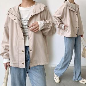 nest Robe 【定価1.7万】ネストローブ アップサイクルリノ nest Robe 【定価1.7万】ネストローブ アップサイクルリノ