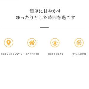 ペットケージ 飼育ケージ ペットハウス キャス...の詳細画像1