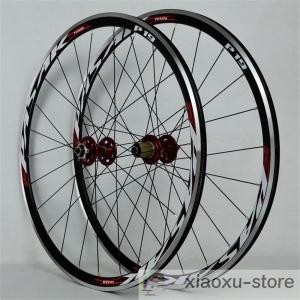 シマノ WH-RS300 リアホイール クリンチャー 11速用 SHIMANO