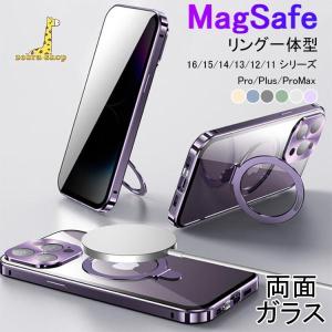 iPhone11proケース/WINDANDSEA/ネイバーフッド NEIGHBORHOOD ネイバーフッド x WIND AND SEA ウィンダンシー