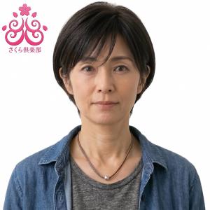 部分ウィッグ 人毛100% 女性 レディース総手植え Mサイズ top-dx2an 左分け用 ヘアピース つむじ 分け目 医療用 かつら 自然 軽い 3個ピン安定 白髪隠し