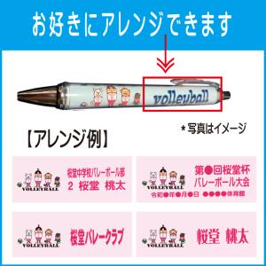 【 1本からOK 】 剣道 記念品 《 名入れ...の詳細画像3