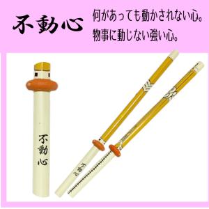 剣道 グッズ 記念品 賞品 プレゼント かわい...の詳細画像1