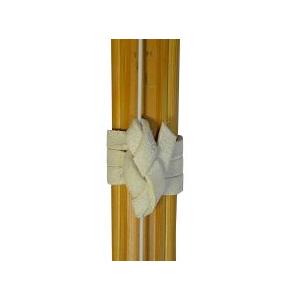 竹刀 剣道 完成品 特製小判型 仕組竹刀 「 ...の詳細画像2