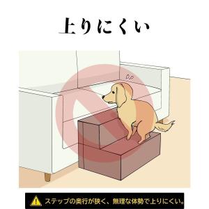 ドッグトレーナー監修 不満点をわんこ目線で解決...の詳細画像2