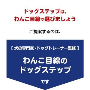 ドッグトレーナー監修 不満点をわんこ目線で解決...の詳細画像5