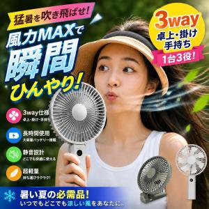 足温器 足湯器 足元 暖房 足湯 足温めグッズ 足温め器具 足温熱器 自宅