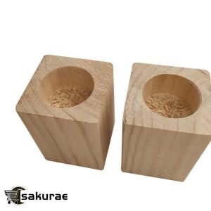 4個セット ベッド テレビ台 継ぎ足 ソファ ...の詳細画像2