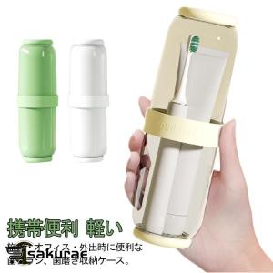 ジブリセット スタジオジブリのBOX・セット商品｜スタジオジブリ公式ストア｜セブン