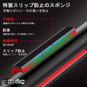 懸垂バー 耐荷重200kg 鉄棒 懸垂棒 けん...の詳細画像2