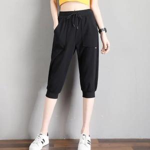 無地 ボ レディース ジャージ ジャージ ジョ...の詳細画像2