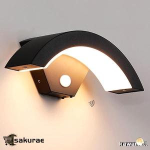 KOIZUMI（コイズミ） （在庫限りの特売品）XU44166L LED投光器 サイン