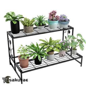 ボヘミアングラス 500PKカット 花瓶（フラワーベース） : コリーネ