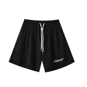 バスケパンツ レディース 膝丈 トレーニング ...の詳細画像2