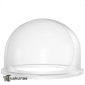 業務用 わたがし製造機 ドーム型カバー わたあめメーカー わたあめ機 わたがし機