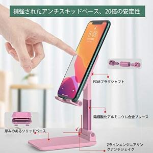 スマホ置き台の商品一覧 通販 Yahoo ショッピング
