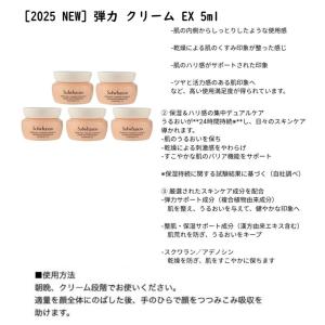 お試し4種18点セット 韓国 雪花秀 ソルファ...の詳細画像4
