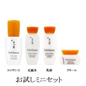 正規品販売店 DM CELL B.T.X.エッセンジット5% 100ml BTX