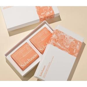 シーセブンスクエアード C7スクエアード 20g : PositivoRegalo - 通販