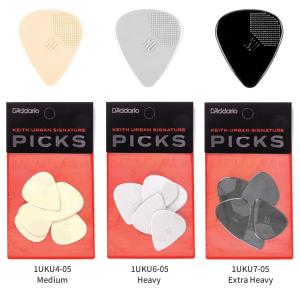 Kaerntner(ケルントナー)フリューゲルホルン KFG/GD : サクラ楽器