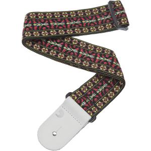 ケルブル サックス ストラップ ステラ・リミテッド (アルト・テナー