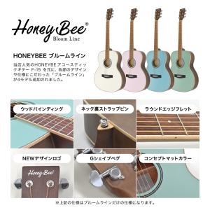 アコースティックギター 初心者セット 16点 ...の詳細画像3