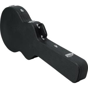 KC EB-130 ベース用木製ハードケース（PB JBタイプ用/EB130