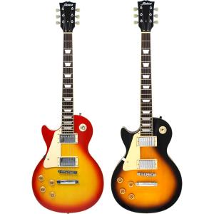 YAMAHA　レスポール　SL550S　ケース付 YAMAHA レスポール SL550S ケース付 【公式通販】